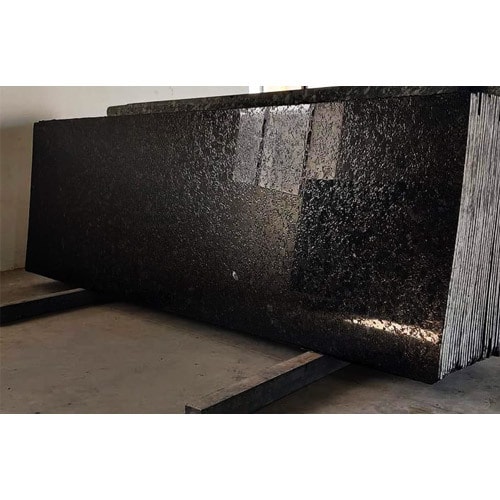 LAPATO BLACK GRANITE 
